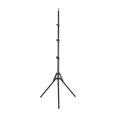 thumbnail image 2 of Selfie Stick, Extensible de 63 "para Teléfonos Celulares Y , Aluminio Resistente, Ligero, 2 of 8
