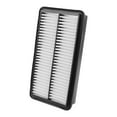 thumbnail image 1 of Filtro de Aire del Motor Filtro de Aire del Motor No. 281134D000 para Kia Sedona 2006-2014 Larga Vida, 1 of 1