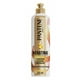 thumbnail image 1 of Crema para Peinar Termoprotectora Pantene Pro-V Mirac les Keratina Repara y Protege 300 ml, 1 of 5