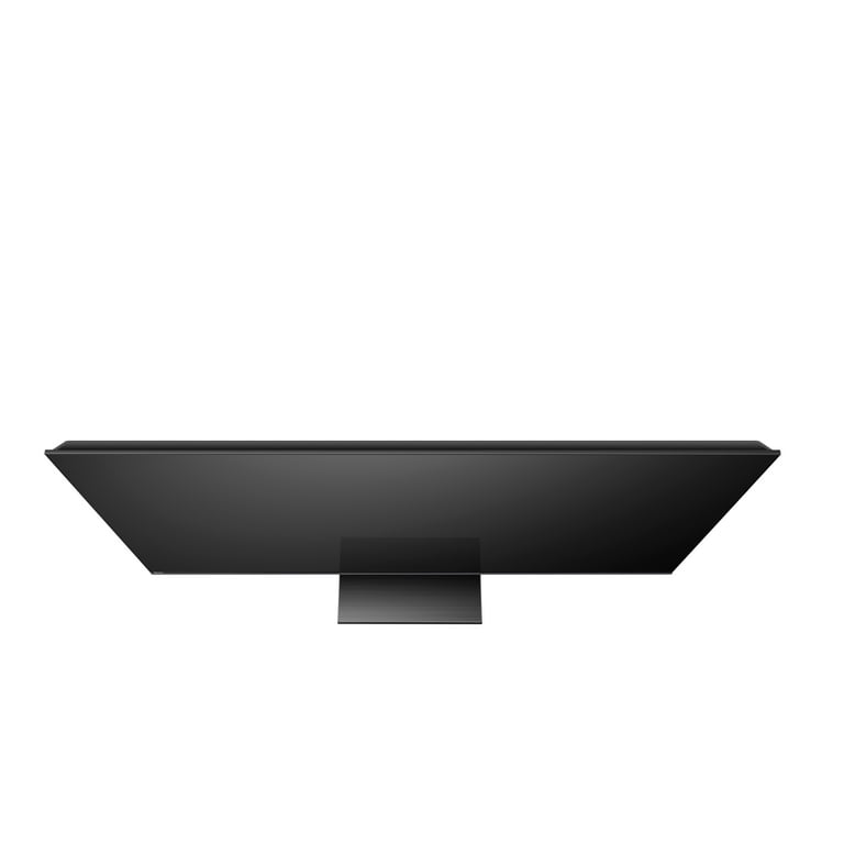 Hisense 55