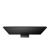 Hisense 65 Class U7 Series Mini-LED ULED 4K UHD Google Smart TV (65U75QG, 2025 Model) - QLED, Native 165Hz, Dolby Vision IQ, Dolby Atmos, Up to 3000 Nits, IMAX Enhanced