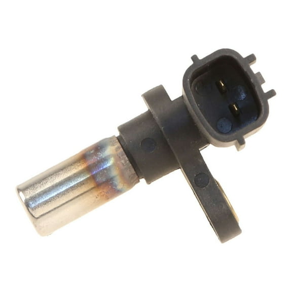 NTK Crank Position Sensor