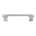thumbnail image 2 of Richelieu Bp775128 5" Center To Center Handle Cabinet Pull From The Expression Collection, 2 of 6
