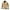 Khaki, variant on Zylanna Men's Jackets, Warm Fall and Winter Long Sleeve Fashion Coats for Mens Black