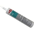 thumbnail image 2 of Dow Corning 795 Silicone Sealant Black 10.3oz Tu [Set of 4], 2 of 2
