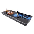thumbnail image 1 of Tablero Retro Arcade Virtual Zone Pandora's Box 13, 1 of 11