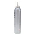 thumbnail image 3 of Joico Joiwhip Styling Designing Foam Firm Hold 10.5 Oz, 3 of 8