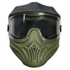 Empire Helix Thermal Paintball Goggle OLIVE