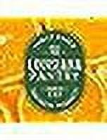 Fanta Fruit Flavored Soft Drink - Orange Zero, 24 Pack - Bundled by Louisiana Pantry (Orange Zero, 24 Pack)