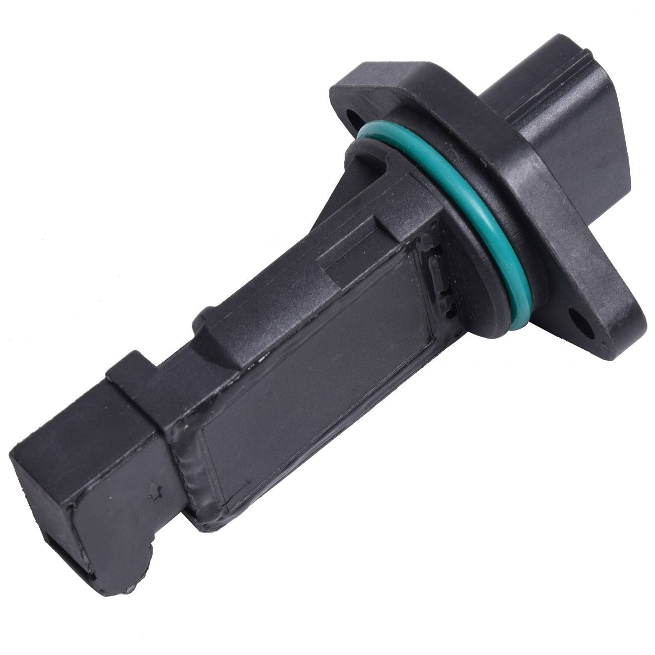 GeRRiT MAF Mass Air Flow Meter Sensor