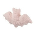 thumbnail image 2 of Halloween Bat Stuffed Animal Cute Bat Plush Toy Throw Pillow Gift, 2 of 5