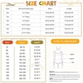 thumbnail image 3 of MEZZALL Girls Solid Color Flutter Sleeve Dress Casual Summer Soft Comfortable Party O-Neck Solid Color Vacation Dresses, 3 of 4