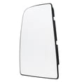 thumbnail image 4 of Cristal De Espejo Lateral, Cristal De Espejo Retrovisor Plug And Play Para MK8 2014-ON Para, 4 of 7