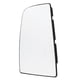 thumbnail image 5 of Vidrio de Espejo Retrovisor, Conveniente Plug and Play Wing Glass, Instalacia simple de Vidrio Confiable Con 12V para Mk8 2014-on para para, 5 of 7