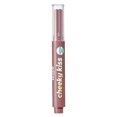 thumbnail image 1 of Lottie London - Cheeky Kiss - Cream Lipstick & Blush Stick, 1 of 7