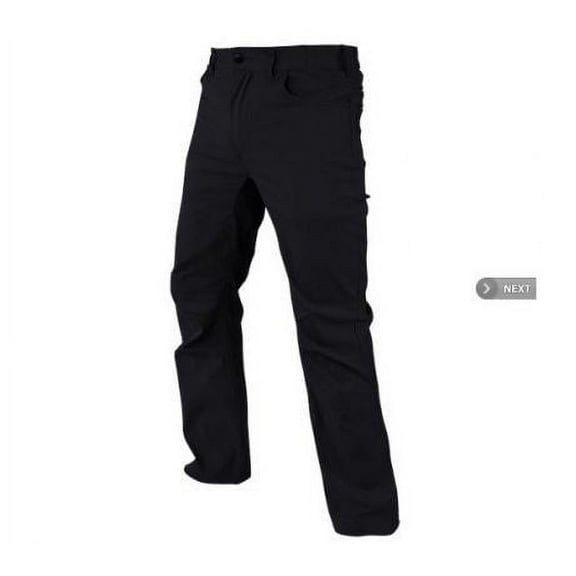 Cipher Condor® Men’s Stretch Denim Jeans – Durable 5-Pocket Design, Modern Everyday Style