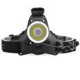 thumbnail image 1 of High Bright Outdoor LED Head Light Waterproof Headlight Flashlight for Night Fishing Camping, 1 of 8