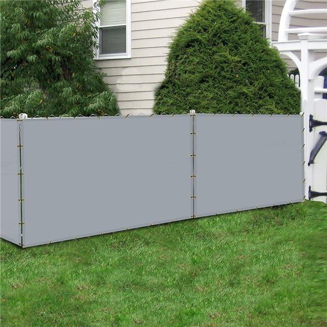 covers-all-fence-tuff-grey-05-18-oz-heavy-duty-privacy-screen-fence-with-grommets-waterproof