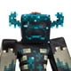 thumbnail image 2 of Disfraz Minecraft Warden Deluxe para niños de 10 a 12 años, 2 of 6