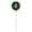 Without tool, variant on 5-in-1 Pot Soil Tester PH Analyzer Meter Thermometer/Moisture/Acidity PH/Humidity Sensor For Garden Plant Soil PH Tool