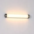 thumbnail image 3 of WAC Lighting Dunhill WS-40520 Bathroom Vanity Light, 3 of 7