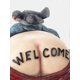 thumbnail image 4 of 2026 Funny Buttock Pants Off Gnomes Welcome Garden Ornaments Funny Resin Dwarf Craft, 4 of 4