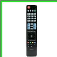 thumbnail image 2 of Télécommande de Remplacement pour Téléviseur Plasma LG AKB73615337 pour Modèles de Série 60PA, 2 of 4