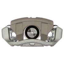 Raybestos Brakes Disc Brake Caliper P/N:Rc11621c Fits select: 2009-2012 CHEVROLET MALIBU, 2005-2007 CHEVROLET COBALT