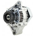 thumbnail image 1 of BBB Industries 13485 Alternator, 1 of 4