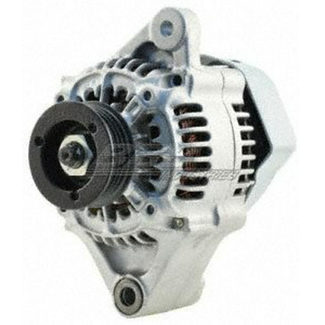 BBB Industries 13485 Alternator
