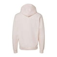 thumbnail image 2 of Champion Unisex Powerblend Hooded Sweatshirt, 2 of 2