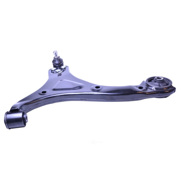 Suspension Control Arm and Ball Joint Assembly Fits select: 2011-2014 HYUNDAI SONATA GLS