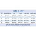 thumbnail image 3 of XAOFW Baby Boy Outfits Short Sleeve Solid Color Romper Suspenders Shorts Toddler Kids Summer Gentleman Sets 9-12 Months, 3 of 6