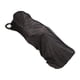 thumbnail image 4 of Bolsa de Golf, cubierta para lluvia, bolsa de Golf, cubierta protectora contra la lluvia, bolsas plegables negras para palos, impermeable, Protector d, 4 of 8
