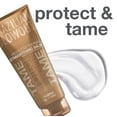 thumbnail image 2 of Bálsamo alisador térmico Brazilian Blowout 240 ml, paquete de 1, 2 of 2