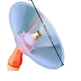thumbnail image 4 of Outdor Wind Sprinkler Head For Efficient And Garden Irrigation System, 4 of 5