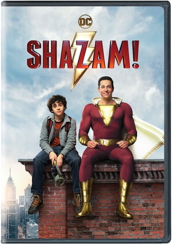 samsung galaxy watch shazam