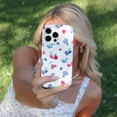 thumbnail image 2 of Berry Baby iPhone Case,iPhone 16 Pro Max, 2 of 7