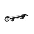 thumbnail image 2 of Segway Ninebot Air T15 Electric Scooter | Lightweight, Portable, Energy-Efficient, 2 of 7