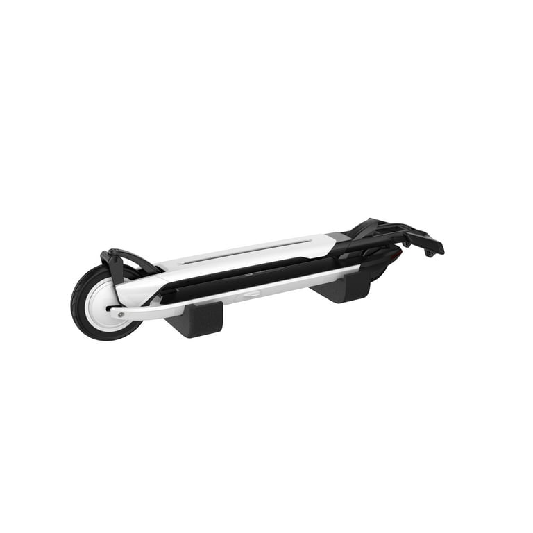 Segway Ninebot Air T15 Electric Scooter | Lightweight