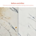 thumbnail image 4 of AGM Daily Granite Cleaner with Sealer, 4 of 6