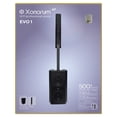 thumbnail image 4 of Sistema Lineal de Audio STF Xonorum Evo 1, 4 of 4