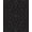 Black, Pattern 3, variant on Design&I 8'x10' Washable Area Rug Black Geometric Art Design Elegant with Modern Flair for King Size Bedroom, Under Bed, Sleek Flatweave Pet Friendly