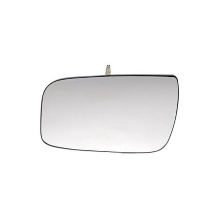 Dorman 56183 Mirror Glass