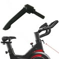 thumbnail image 3 of Exercise Bike Handlebar Adjustment Knob Handle Clamping Lever Thread M10, 3 of 9