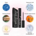 thumbnail image 3 of EELHOE Mascara es una máscara suave e hidratante que espesa y alarga las pestañas y las riza de forma natural., 3 of 5