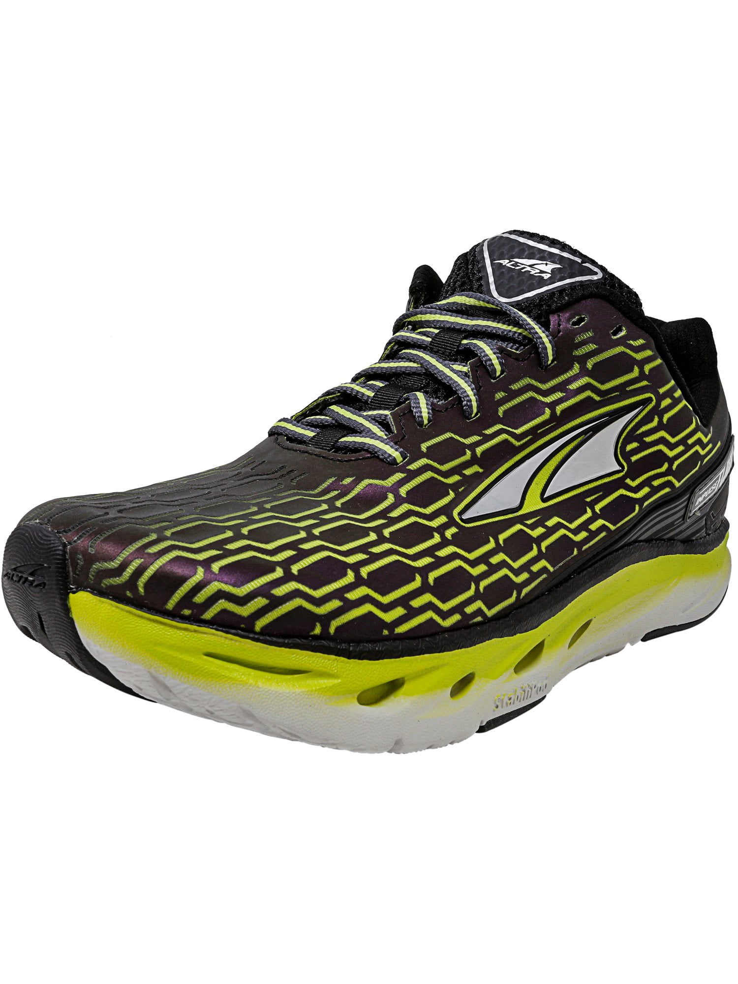altra impulse flash mens