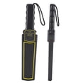 thumbnail image 1 of High Sensitivity Handeld Metal Probe, Metal Detector, Pets For Cow Rectangle, 1 of 8