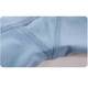 thumbnail image 4 of Ceisia Men High Elastic Yoga Sports Pants Solid Color Pocket Breathable Gift Running Cycling Trousers, 4 of 6