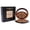 03 Natural Warm, variant on Guerlain Terracotta Light Bronzer Compact Powder (05) Deep Cool